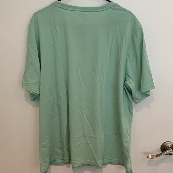 Puma T-shirt - Picture 4 of 4